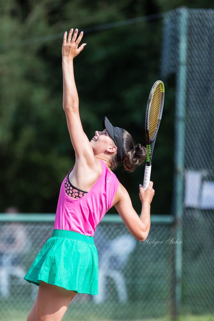 Anna Petkovic 608 - PSD Bank Nord Open Pinneberg